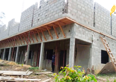 centre hospitalier facette_gdb Libreville