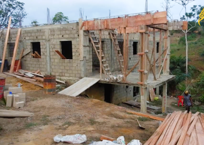 centre hospitalier_haut_gdb Libreville